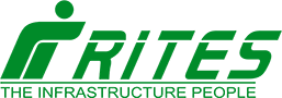 RITES Logo.png